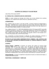 Vista preliminar de documento AC-045-2007-MDJM