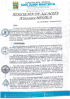 Vista preliminar de documento Resolucion353_2023