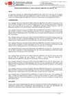 Vista preliminar de documento RG191