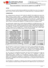 Vista preliminar de documento RG192