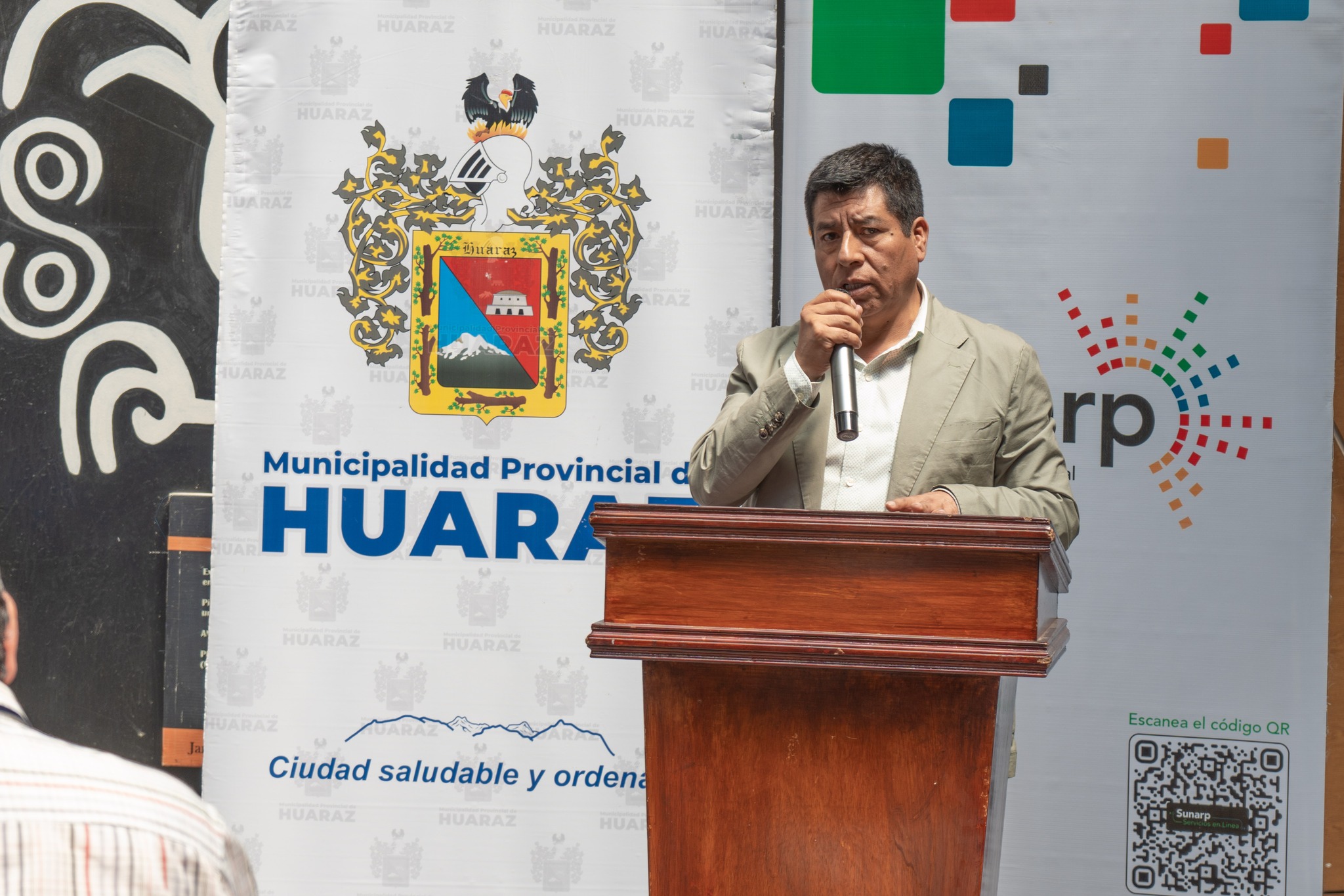 Imagen representativa
