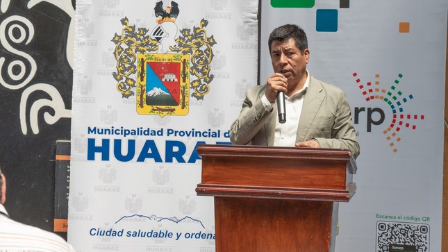 Imagen representativa