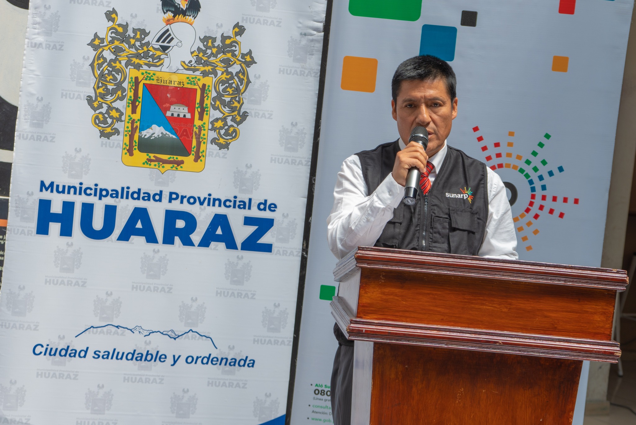 Imagen representativa