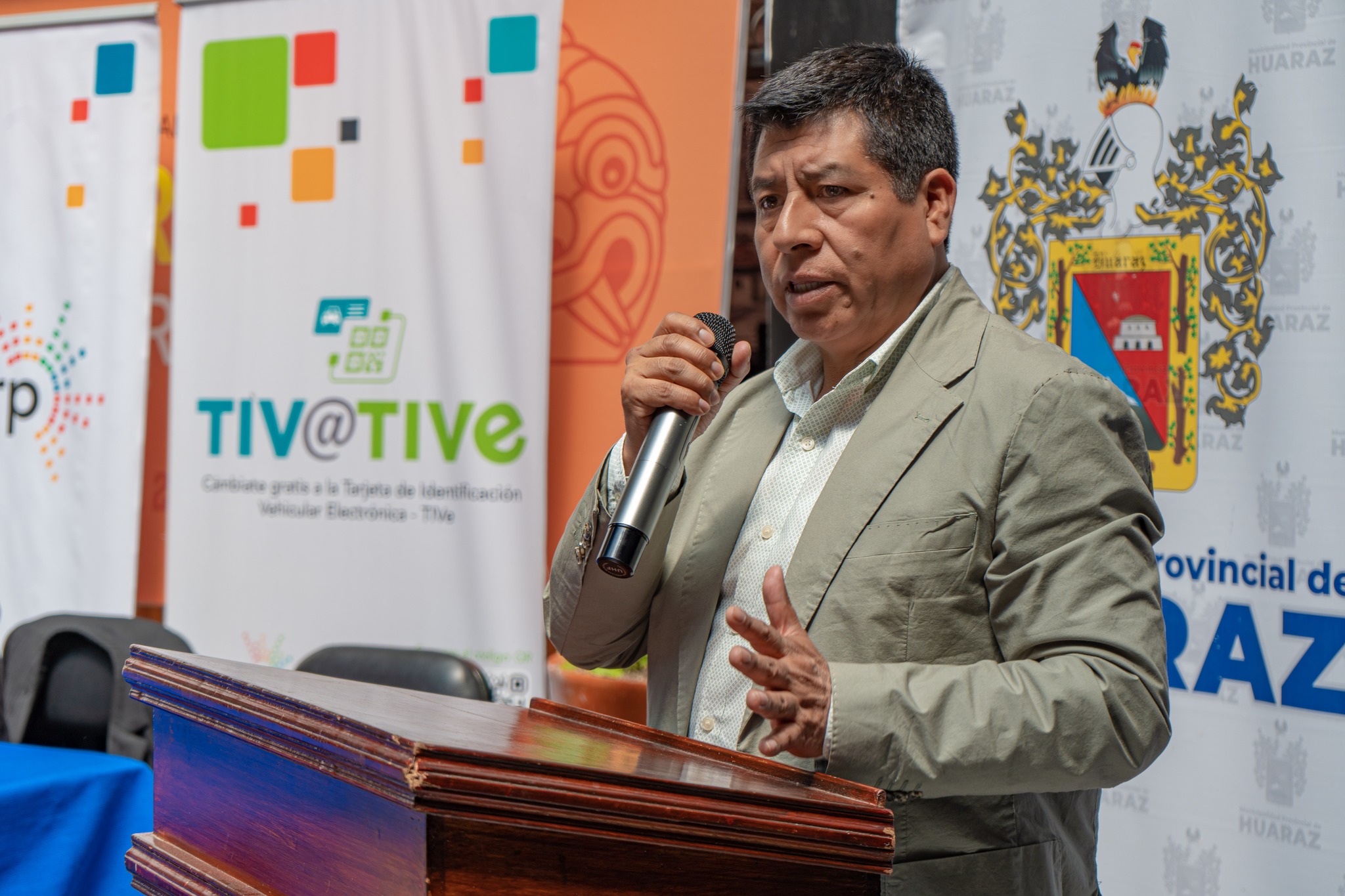 Imagen representativa