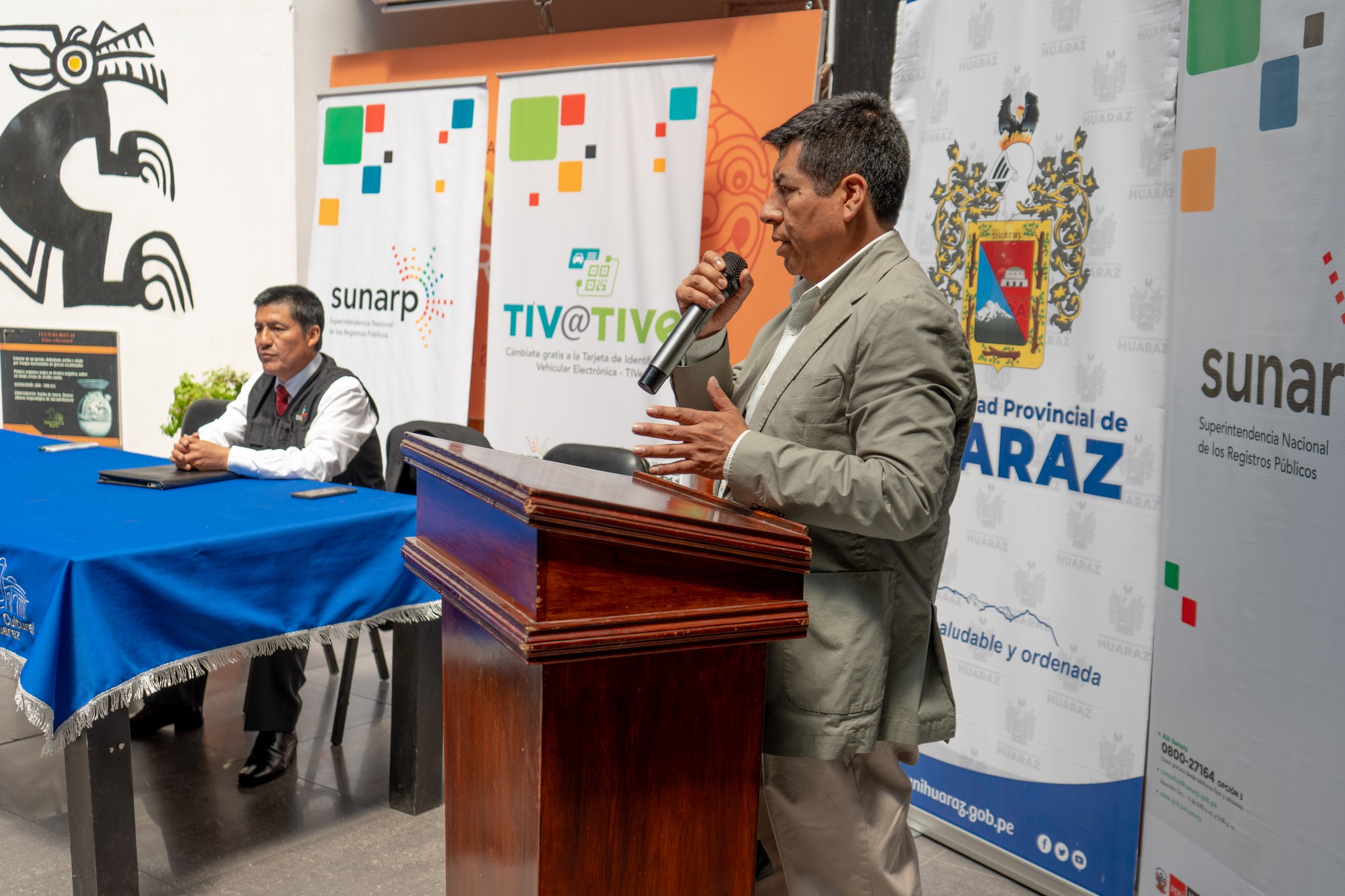 Imagen representativa