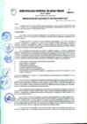 Vista preliminar de documento RESOLUCIÓN DE ACALDIA Nº 404-2023-MDAV-ALC