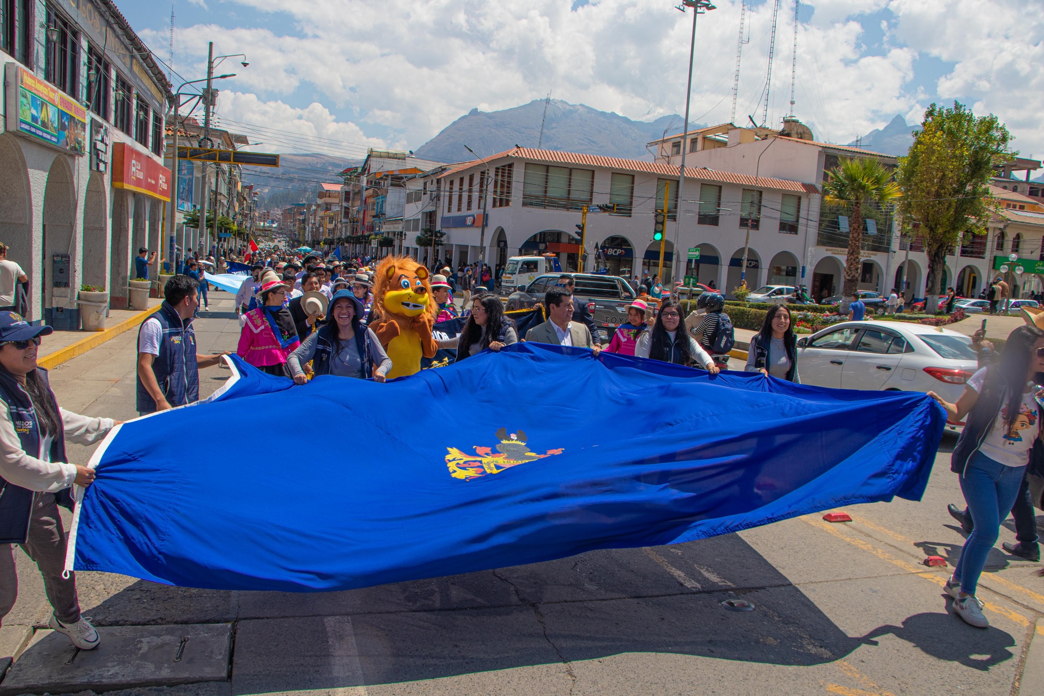 Imagen representativa