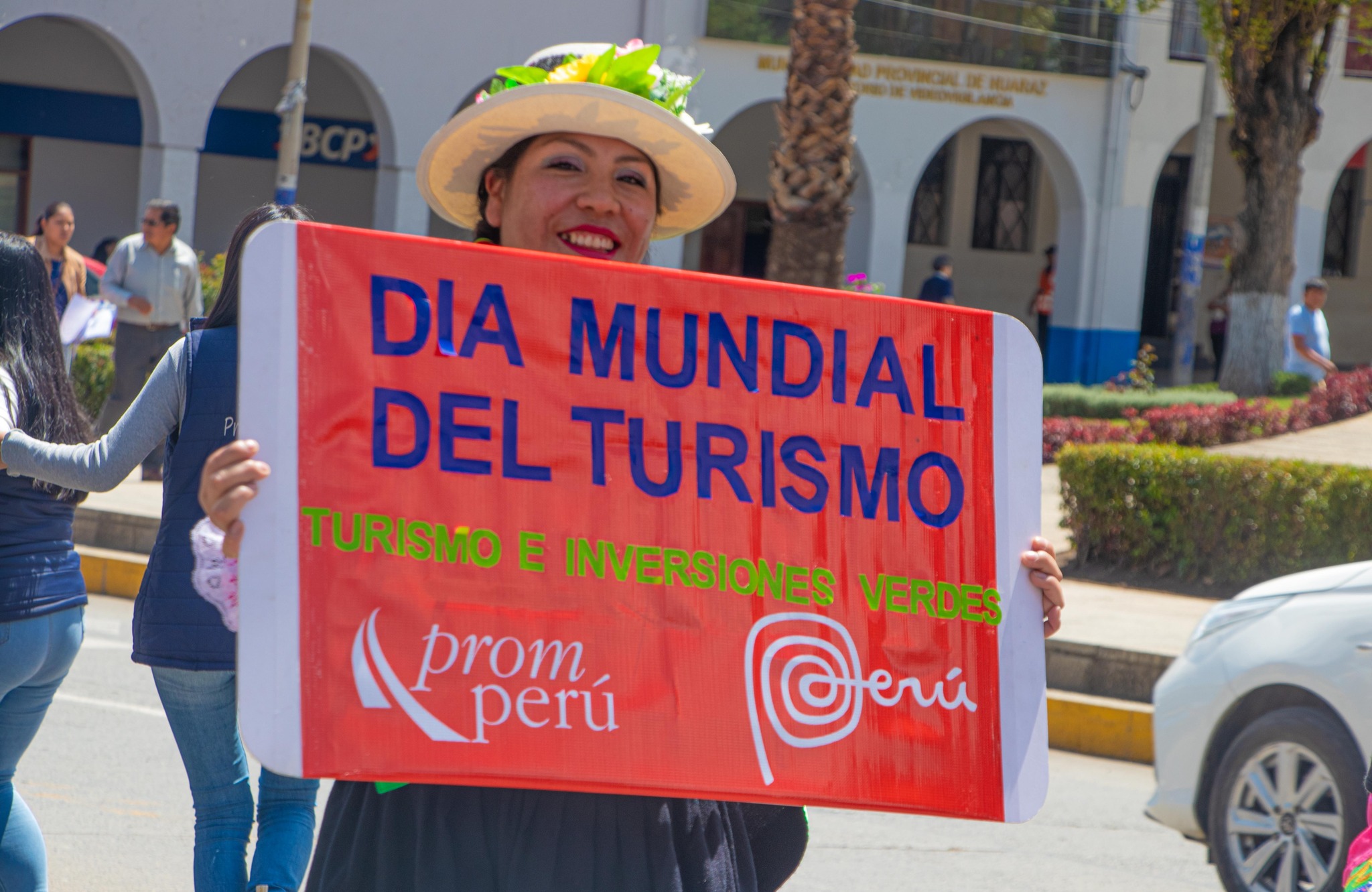 Imagen representativa