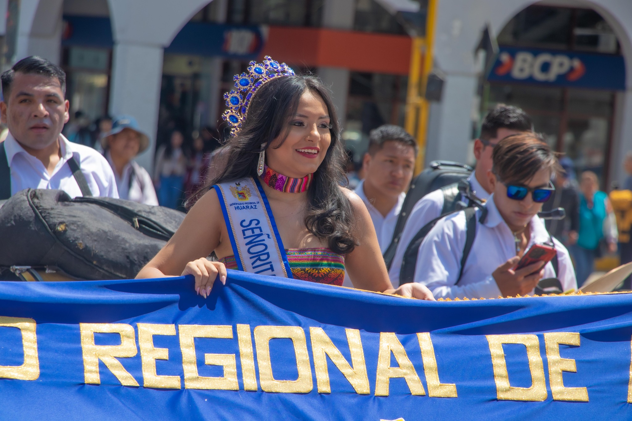 Imagen representativa