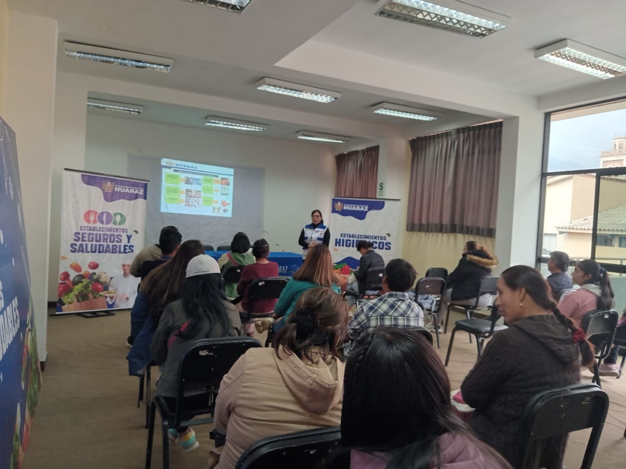 Imagen representativa