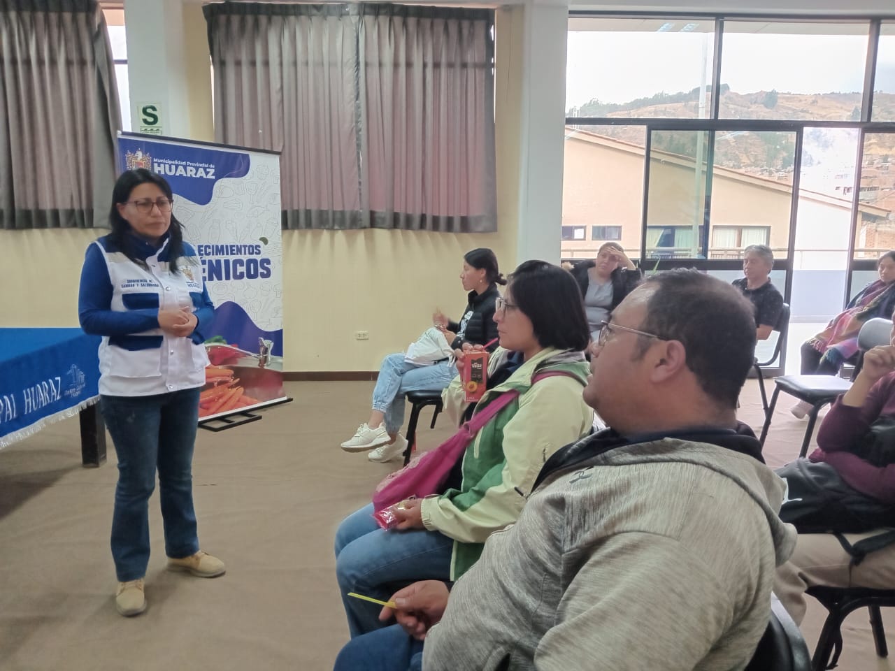 Imagen representativa