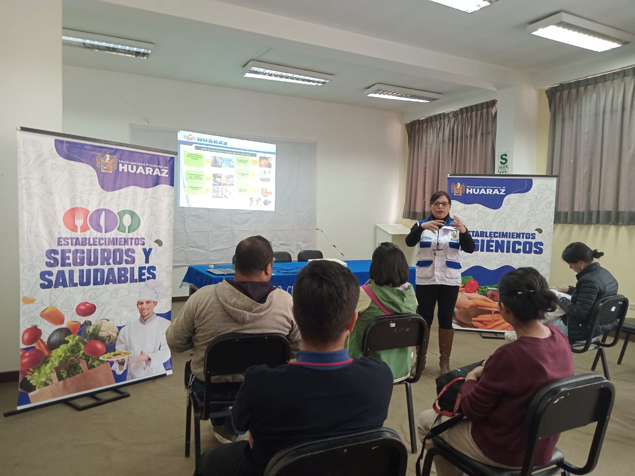 Imagen representativa