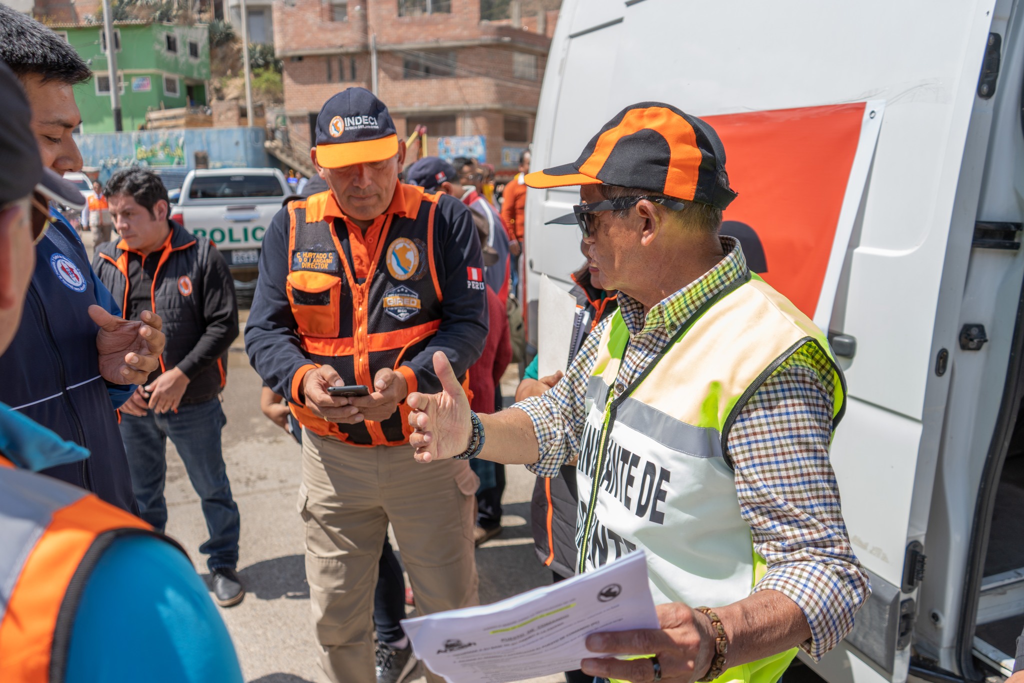 Imagen representativa