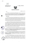 Vista preliminar de documento R.D. 1420-2023