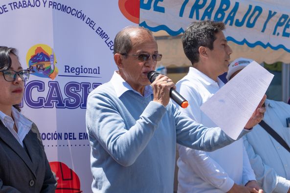 Imagen representativa