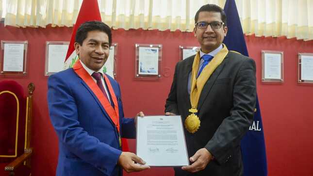 Con este acuerdo, las autoridades locales y judiciales buscan agilizar las respuestas institucionales ante denuncias por violencia de género en Lima Norte.