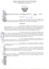 Vista preliminar de documento RDRE. 2045 -2023-DREJ-ASCENDER DE ESCALA MAGISTERIAL DE LA CPM. A JAIME ORTEGA CÁRDENAS.