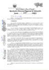 Vista preliminar de documento RDRE. 2046 -2023-DREJ-CONFORMAR EQUIPO IMPULSOR DE ACTUALIZACIÓN Y APROBACION  MAPRO  DREJ.