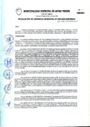 Vista preliminar de documento RESOLUCION DE GERENCIA MUNICIPAL Nº 080-2023-GM-MDAV