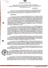 Vista preliminar de documento RESOLUCIÓN DIRECTORAL REGIONAL N°032-2023-GRP-DIRCETUR-OTA