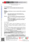 Vista preliminar de documento OFICIO MÚLTIPLE 342 – 2023