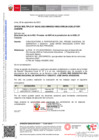 Vista preliminar de documento OFICIO MÚLTIPLE 343 – 2023