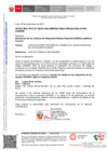 Vista preliminar de documento OFICIO MÚLTIPLE 344 – 2023