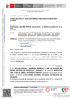 Vista preliminar de documento OFICIO MÚLTIPLE 345 – 2023
