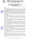 Vista preliminar de documento 294. RESOLUCIÓN DE COMISIÓN ORGANIZADORA N° 0294-2023-UNAH