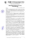Vista preliminar de documento 298. RESOLUCIÓN DE COMISIÓN ORGANIZADORA N° 0298-2023-UNAH