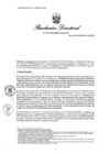 Vista preliminar de documento RD 3351-2023-PRODUCE-DS-PA