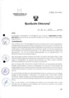 Vista preliminar de documento R.D. 1422-2023