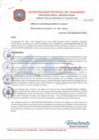 Vista preliminar de documento RA 171-2020