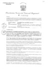 Vista preliminar de documento 0325-2023-GRA-GGR
