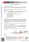 Vista preliminar de documento OFICIO MÚLTIPLE 168 – 2023