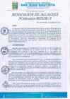 Vista preliminar de documento Resolucion369_2023