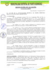 Vista preliminar de documento 260