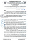 Vista preliminar de documento 2022-10-11_RGR_992-2022-GOREMAD-GRFFS