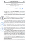 Vista preliminar de documento 2022-10-11_RGR_991-2022-GOREMAD-GRFFS