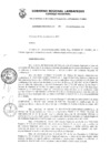 Vista preliminar de documento Acuerdo Regional