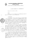 Vista preliminar de documento Acuerdo Regional