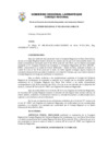 Vista preliminar de documento Acuerdo Regional