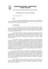 Vista preliminar de documento Acuerdo Regional