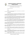 Vista preliminar de documento Acuerdo Regional