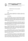 Vista preliminar de documento Acuerdo Regional