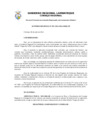 Vista preliminar de documento Acuerdo Regional