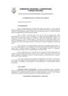 Vista preliminar de documento Acuerdo Regional