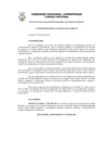 Vista preliminar de documento Acuerdo Regional