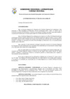 Vista preliminar de documento Acuerdo Regional