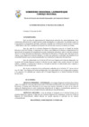 Vista preliminar de documento Acuerdo Regional